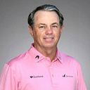 Craig Hocknull - Saber Golf