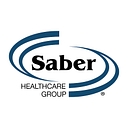 Saber Healthcare Group