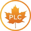 Saber Management Llc logo