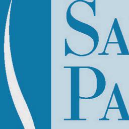 Saber Partners Limited logo