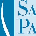 Saber Partners, Llc logo