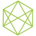 Saberpoint logo