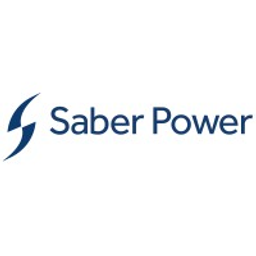 Saber Power Services, LLC logo