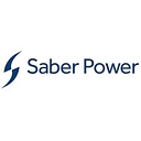 Saber Power Services, Llc logo