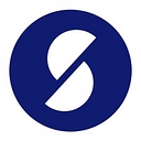 Saberr logo