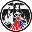 Manistee Catholic Central Schools Founda logo