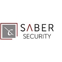 Saber Security Limited logo