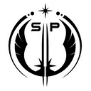 SabersPro