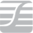 Sabert Corporation logo