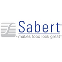 SABERT CORPORATION EUROPE logo