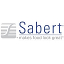 SABERT CORPORATION EUROPE logo