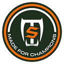 Saber Tactical logo