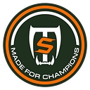 Saber Tactical logo