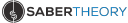 sabertheory logo