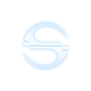 SaberTheory logo