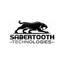 Favicon of Sabertooth Technologies