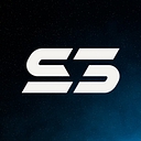 Sabertrio logo