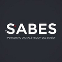 sabes.cl logo