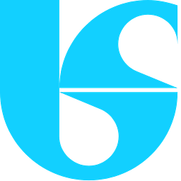 Logo Sabesp