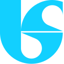 Sabesp logo