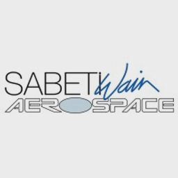 Sabeti Wain Aerospace Limited logo
