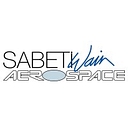 Sabeti Wain Aerospace logo