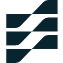 Sabey Data Centers logo
