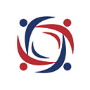 Strategic Alliance Business Group (SABG) logo