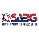 Strategic Alliance Business Group (Sabg) logo