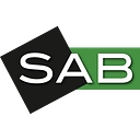 Sab Homes (Sab Construction, Llc) logo