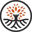 SABI AGRI