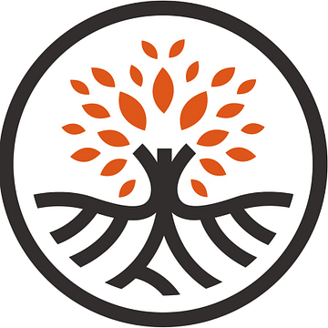 SABI AGRI logo