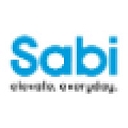 Sabi