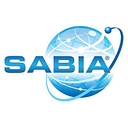 Sabia