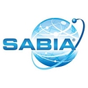 Sabia Administracao logo