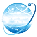 Sabia, Inc. logo