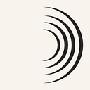 Sabian logo