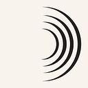 Sabian Ltd logo