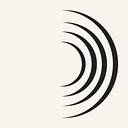Sabian logo