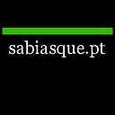 sabiasque.pt logo