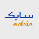 Sabic logo
