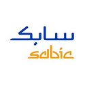 SABIC logo