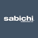 Sabichi logo