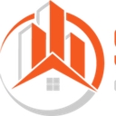 SABI Construction logo