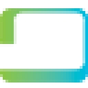 Sabien Technology Group Plc logo