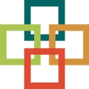 Sability logo