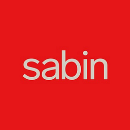 sabin.com.br