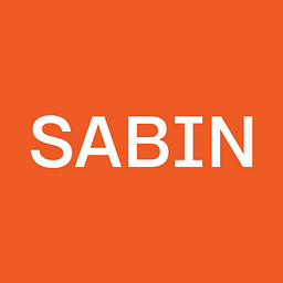 Sabin LLC logo