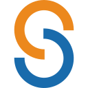 Albert B Sabin Vaccine Institute Inc logo