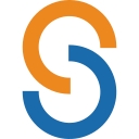 Sabin Vaccine Institute logo